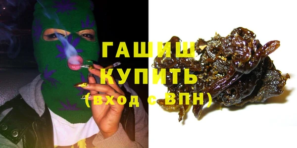 индика Баксан