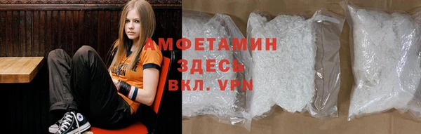 индика Баксан