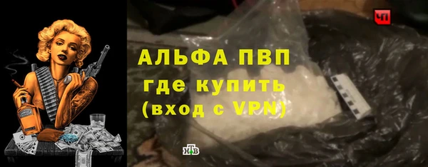 эйфоретик Беломорск