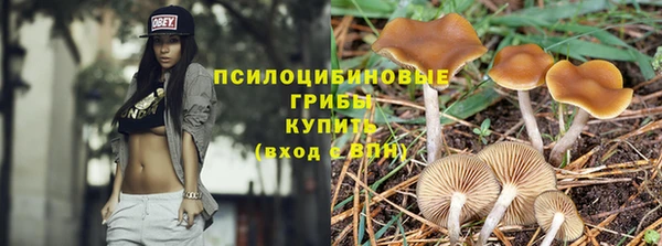 mdpv Белоозёрский