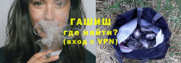 mdpv Белоозёрский