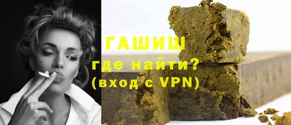 mdpv Белоозёрский