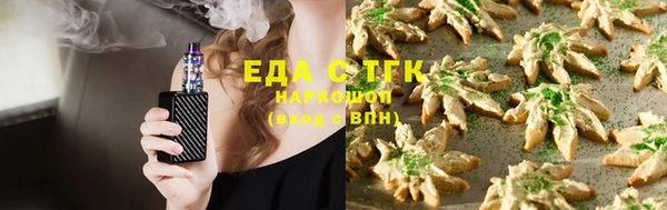 индика Баксан